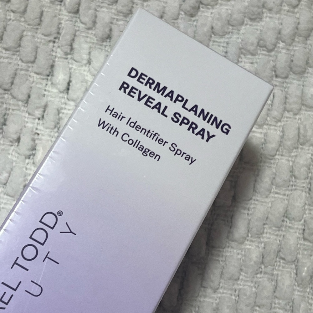 Sold - Picture 4 of 7